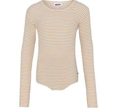 Rochelle T-shirts & Tops